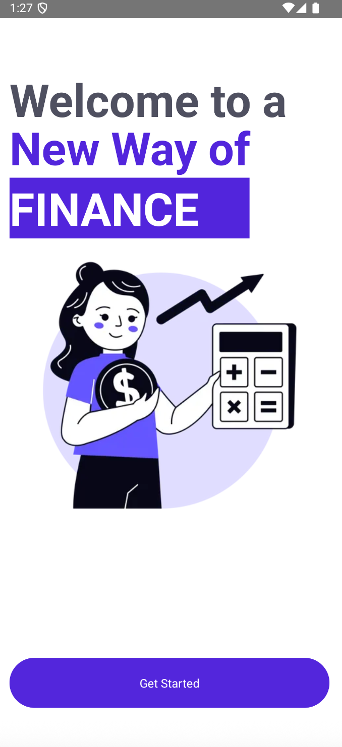 Loan Summary